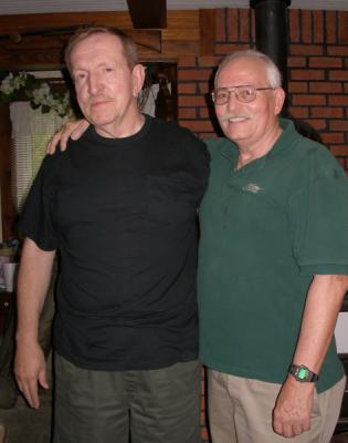 JPG CS BradDV P6170635.jpg