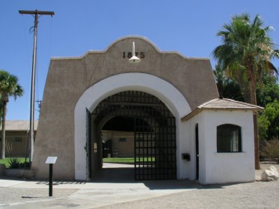 JPG CS Yuma Prison Entrance P6055722.jpg