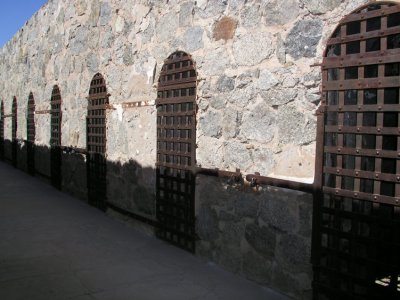 JPG CS Yuma Prison Cells P6055735.jpg