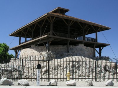 JPG CS Yuma Prison Water P6055713.jpg