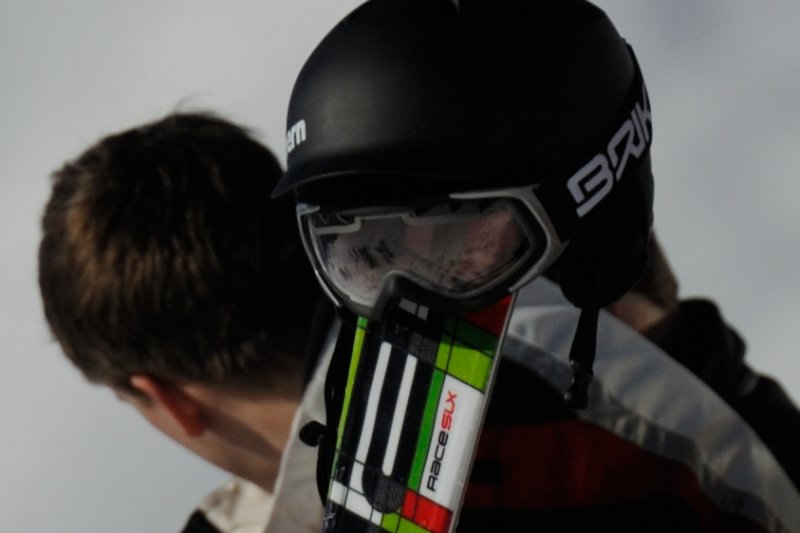 DSC_3018-crop.jpg