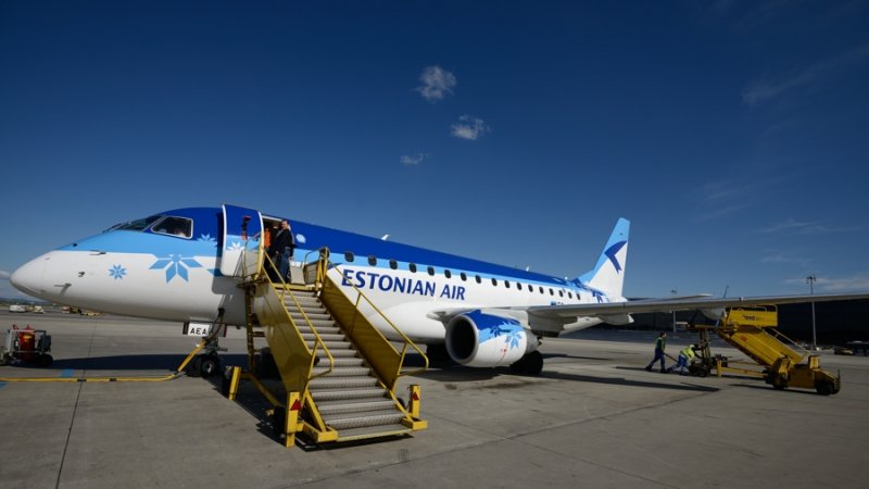 D8E_0283-900.jpg