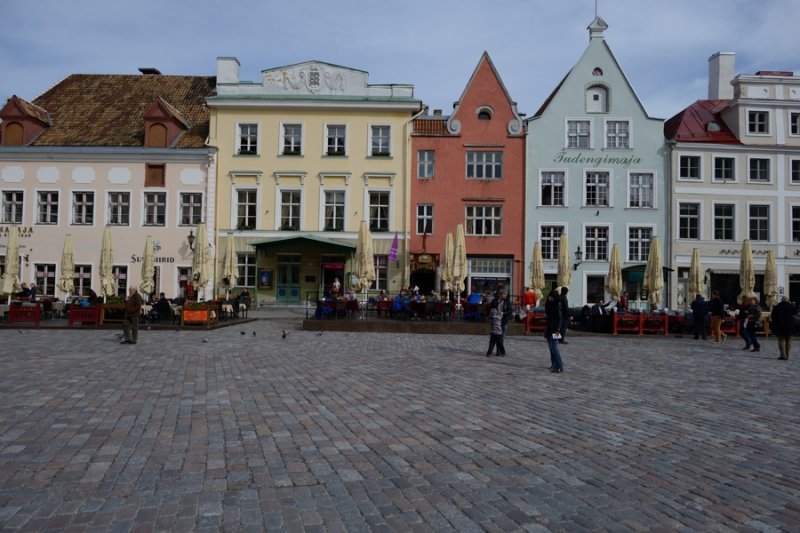 D8E_0310-900.jpg