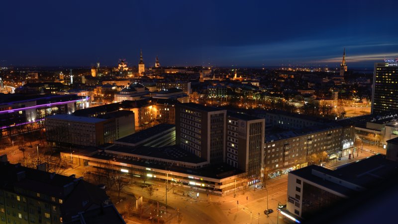 D8E_0342-2560.jpg