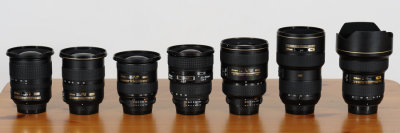 g4/78/341678/3/132609369.sBgJVoXn.jpg