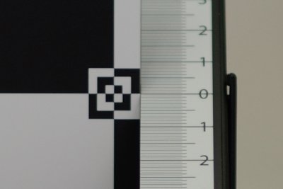 D7K_4200 - AFS 35mm 1.4.jpg