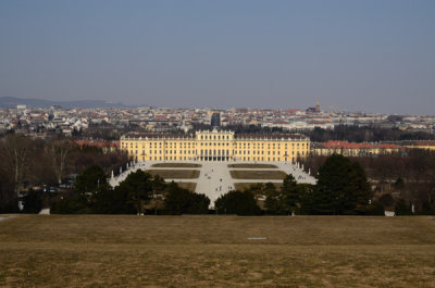 D7K_4282-600.jpg