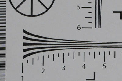 g4/78/341678/3/133056324.j3Sl44Dd.jpg