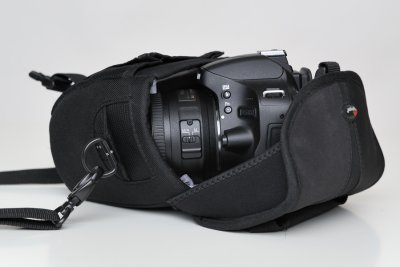 D3S_5102-900.jpg
