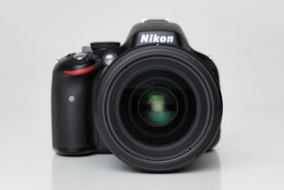 D3S_5116-900.jpg
