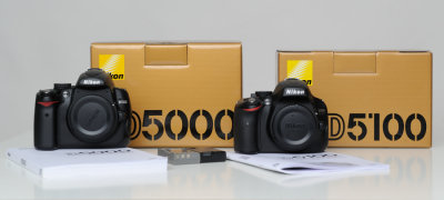 D3S_5123-900.jpg