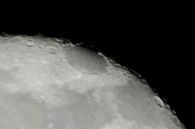 g4/78/341678/3/140842880.qvoGO01t.jpg