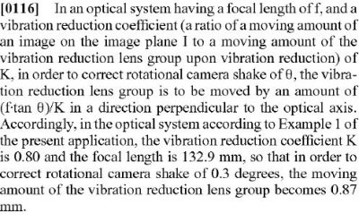 VR coefficient.JPG