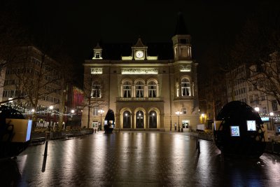 D8E_0185-1920.jpg