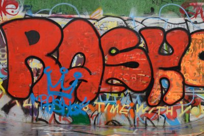 DSC_0043.jpg