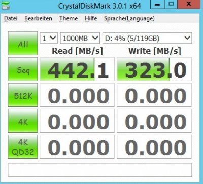 2012.08.24 - 1 SS128GB on lSI single port CDM.jpg