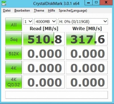 2012.08.24 - 1 SS128GB on X79 port CDM.jpg