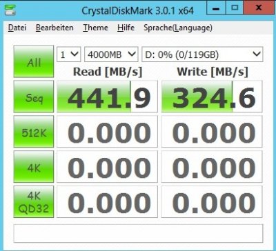 2012.08.24 - 1 SSD on LSI port 4GB.jpg