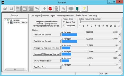 2012.09.09 - 32 phys drives.jpg