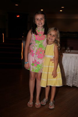 IMG_0071.JPG