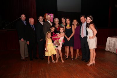 IMG_0074.JPG