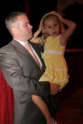 IMG_0079.JPG