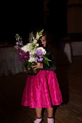 IMG_0084.JPG