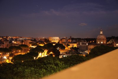 IMG_0117.JPG