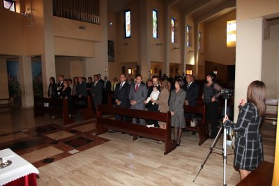 IMG_0186.JPG