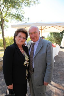 IMG_0291.JPG