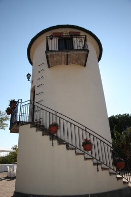 IMG_0357.JPG