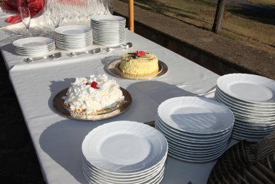 IMG_0374.JPG