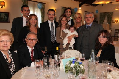 IMG_0377.JPG