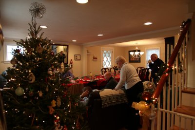 IMG_0096.JPG