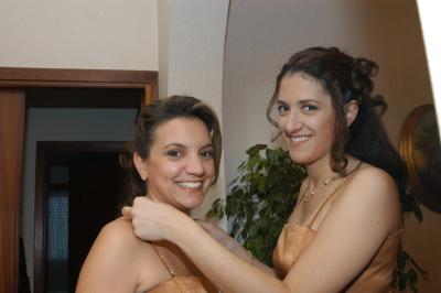 italy_1_wedding 616.jpg