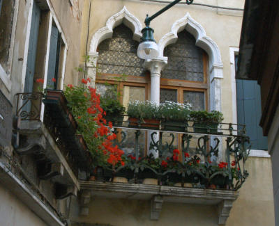 Venezia_May2006