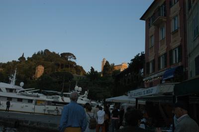 DSC_0017.JPG