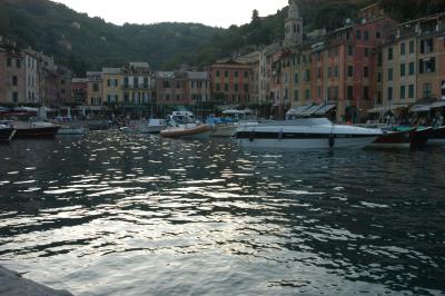 DSC_0022.JPG