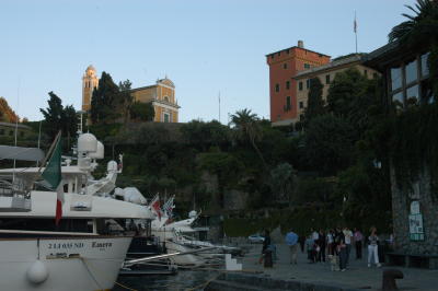 DSC_0025.JPG
