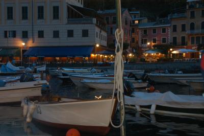 DSC_0040.JPG