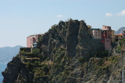 DSC_0105.JPG
