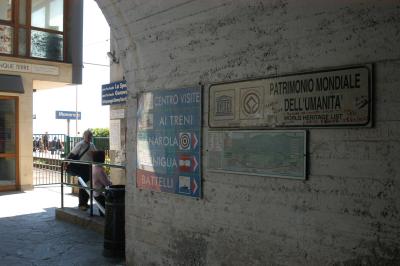 DSC_0107.JPG