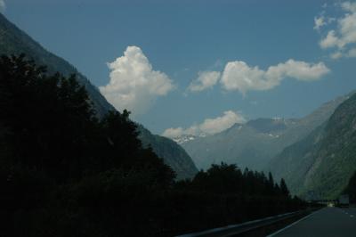 DSC_0129.JPG