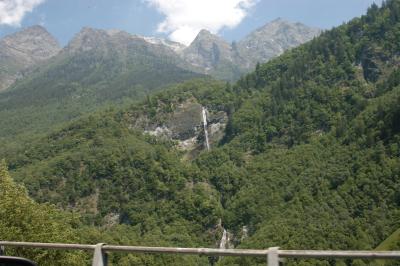 DSC_0136.JPG