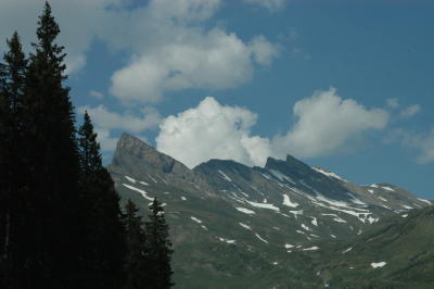 DSC_0139.JPG