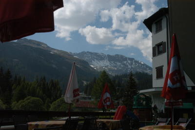 DSC_0141.JPG