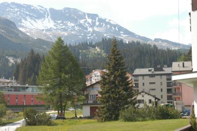 DSC_0142.JPG