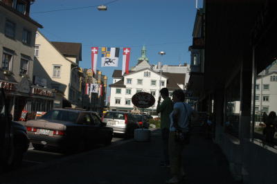 DSC_0161.JPG