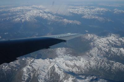 DSC_0173.JPG