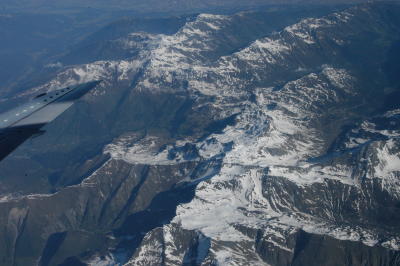 DSC_0174.JPG